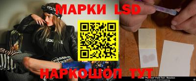 индика Новозыбков