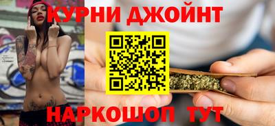 тгк Новокубанск