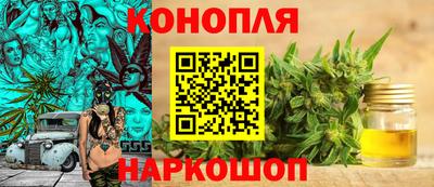 мдпв Новодвинск