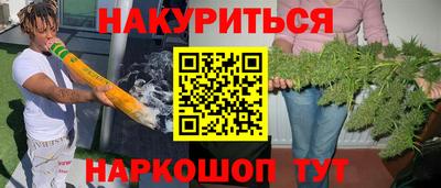 мдпв Новодвинск