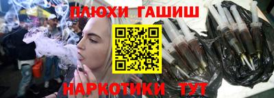 индика Новозыбков